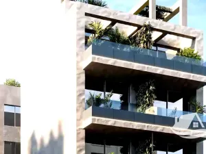 Prodej bytu 2+kk, Torrevieja, Španělsko, 33 m2