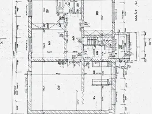 Prodej rodinného domu, Tvarožná Lhota, 160 m2