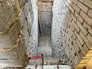 Prodej rodinného domu, Tvarožná Lhota, 160 m2