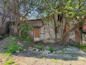 Prodej rodinného domu, Tvarožná Lhota, 160 m2