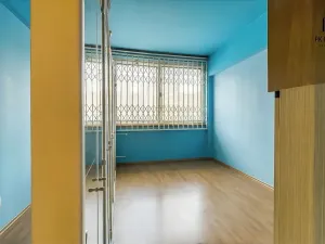 Prodej bytu 4+1, Praha - Černý Most, Šromova, 87 m2