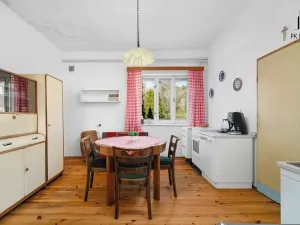 Prodej rodinného domu, Lomnice, 9. května, 132 m2