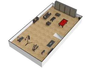 Prodej rodinného domu, Lomnice, 9. května, 132 m2