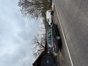 Dražba - jiné, Kostelec, 662 m2