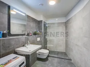 Prodej bytu 5+kk, Brno, Kobližná, 108 m2