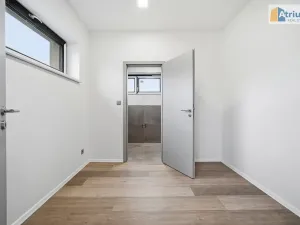 Prodej rodinného domu, Kácov, 194 m2