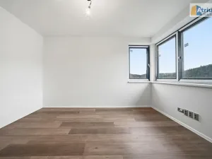 Prodej rodinného domu, Kácov, 194 m2