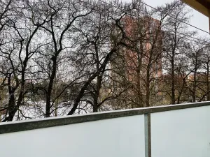 Pronájem bytu 2+1, Kolín, Dělnická, 56 m2