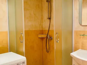 Pronájem bytu 2+1, Kolín, Dělnická, 56 m2