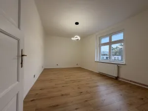 Prodej bytu 2+1, Chrudim - Chrudim IV, Čs. armády, 77 m2