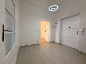 Prodej bytu 2+1, Chrudim - Chrudim IV, Čs. armády, 77 m2