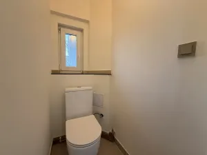 Prodej bytu 2+1, Chrudim - Chrudim IV, Čs. armády, 77 m2