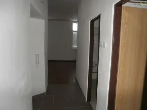 Pronájem bytu 2+kk, Nový Jičín, Hoblíkova, 55 m2