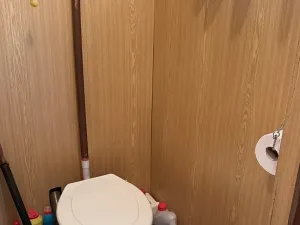 Prodej chaty, Hlubočec, 176 m2