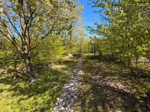 Prodej chaty, Slavkov u Brna, 16 m2