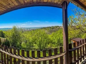 Prodej chaty, Slavkov u Brna, 16 m2