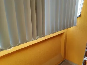 Pronájem bytu 2+1, Ostrava, Bedřicha Nikodema, 51 m2