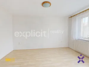 Prodej rodinného domu, Zahnašovice, 162 m2