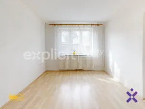 Prodej rodinného domu, Zahnašovice, 162 m2