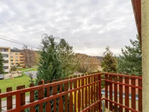 Prodej rodinného domu, Mokrá-Horákov - Mokrá, 154 m2