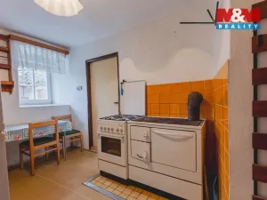 Prodej rodinného domu, Zavlekov, 183 m2