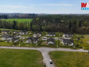 Prodej pozemku pro bydlení, Praha, Třinecká, 15939 m2