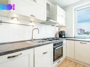 Prodej bytu 3+1, Ostrava, Stadická, 74 m2