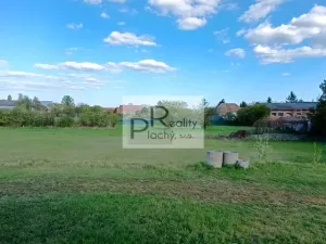 Prodej bytu 2+kk, Hevlín, 67 m2