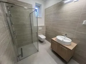 Prodej bytu 3+kk, Ostrava, Žofie Podlipské, 84 m2