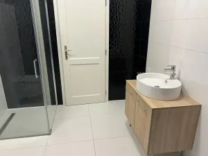 Prodej bytu 2+1, Ostrava, Žofie Podlipské, 70 m2