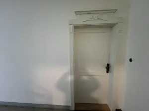 Pronájem bytu 2+kk, Ostrava, Žofie Podlipské, 51 m2