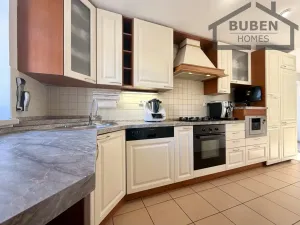 Prodej rodinného domu, Tachov, Hradební, 311 m2