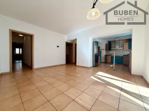 Prodej rodinného domu, Tachov, Hradební, 311 m2