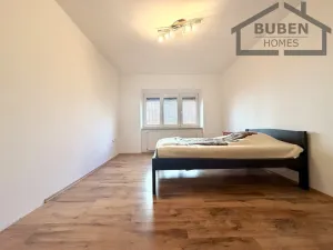 Prodej rodinného domu, Tachov, Hradební, 311 m2