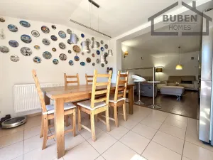 Prodej rodinného domu, Tachov, Hradební, 311 m2