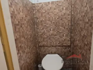 Pronájem bytu 2+1, Opava - Město, Ostrožná, 54 m2