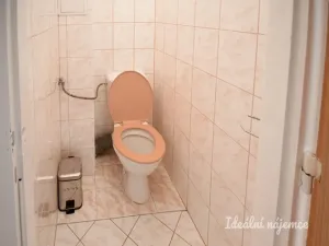 Pronájem bytu 3+1, Brno - Zábrdovice, Milady Horákové, 72 m2