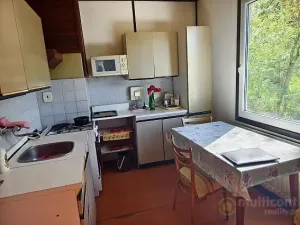 Prodej rodinného domu, Rousínov - Kroužek, 210 m2