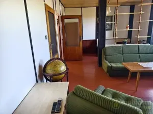 Prodej rodinného domu, Rousínov - Kroužek, 210 m2