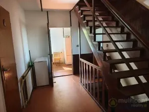 Prodej rodinného domu, Rousínov - Kroužek, 210 m2