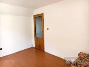 Prodej rodinného domu, Rousínov - Kroužek, 210 m2