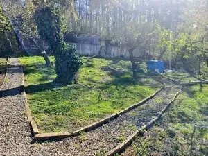 Prodej rodinného domu, Rousínov - Kroužek, 210 m2