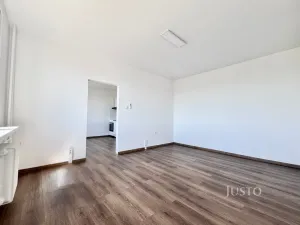 Pronájem bytu 1+1, Ústí nad Labem - Ústí nad Labem-centrum, Stará, 36 m2