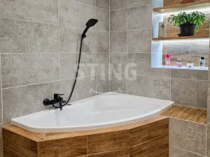 Prodej bytu 3+1, Karviná, Fibichova, 77 m2