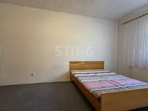 Pronájem rodinného domu, Břidličná - Vajglov, 150 m2