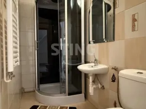 Pronájem rodinného domu, Břidličná - Vajglov, 150 m2