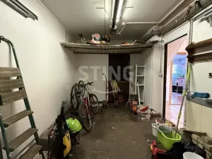 Pronájem rodinného domu, Břidličná - Vajglov, 150 m2