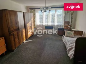 Prodej rodinného domu, Jalubí, 125 m2