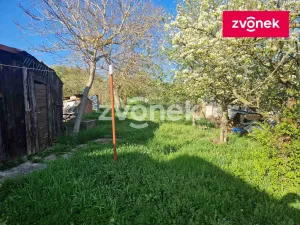 Prodej rodinného domu, Jalubí, 125 m2