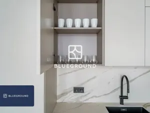 Pronájem bytu 3+kk, Praha - Vinohrady, U Kanálky, 75 m2